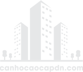Căn Hộ Cao Cấp Đà Nẵng